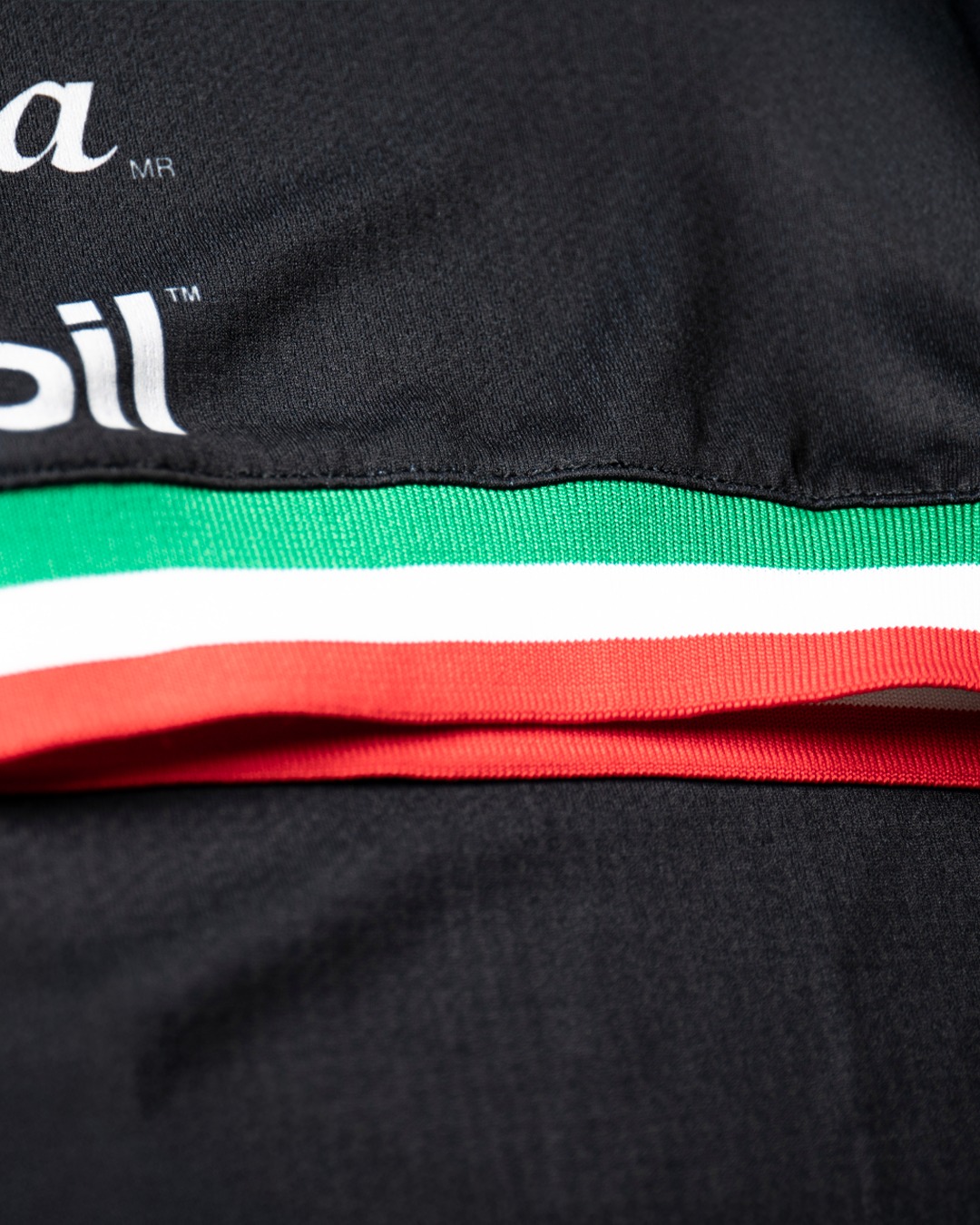 camisas atlético san luis 2026 charly