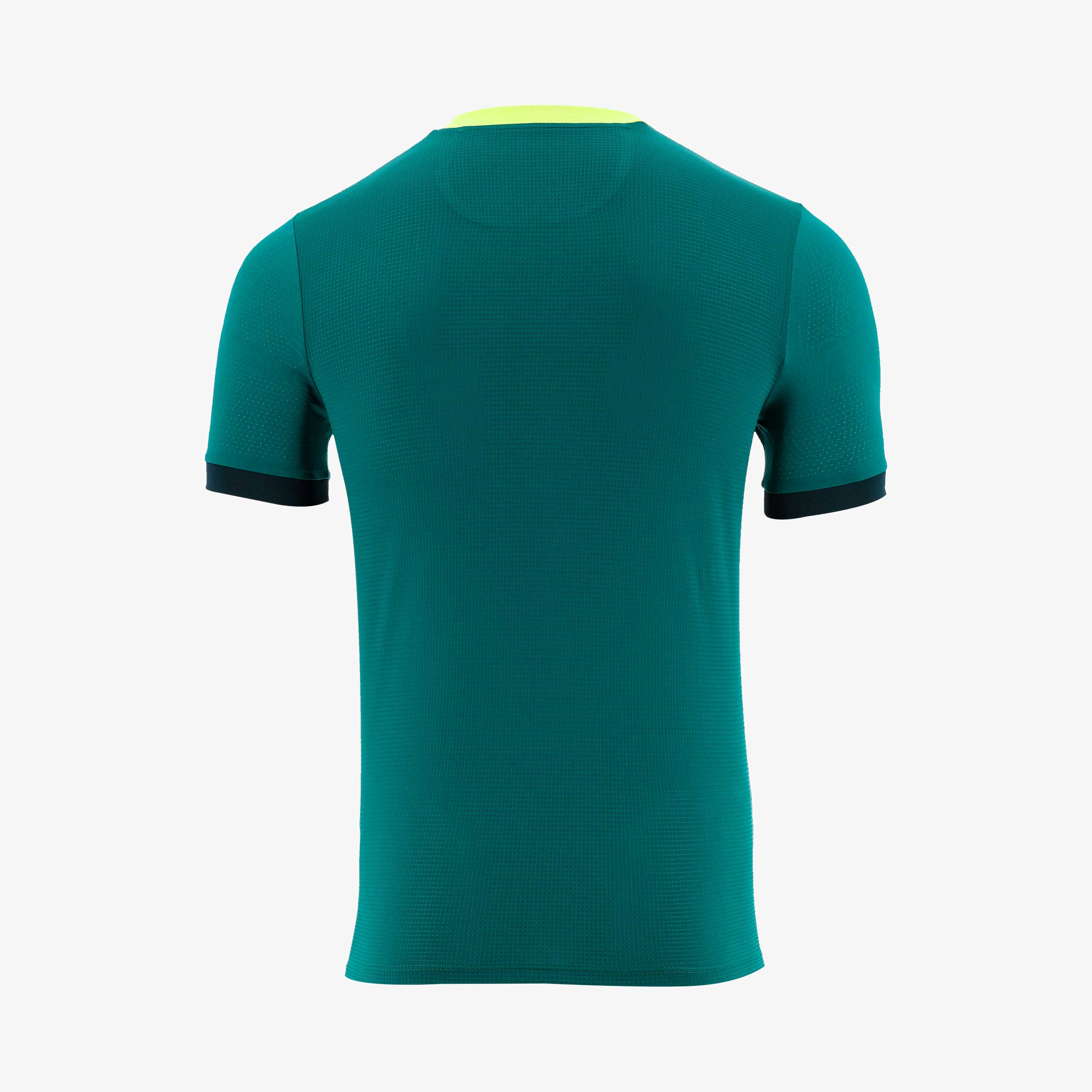 camisas bolívia repescagem