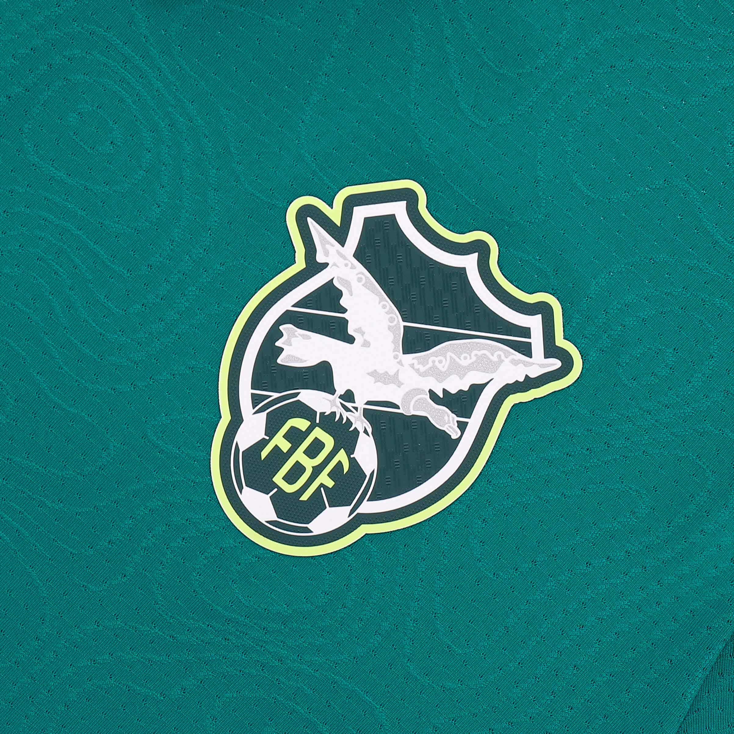 camisas bolívia repescagem