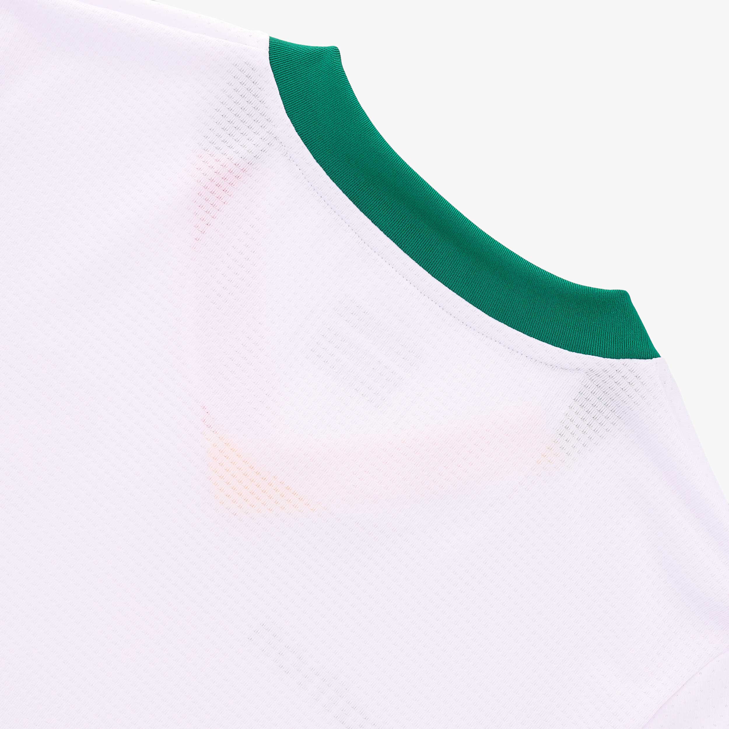 camisas bolívia repescagem