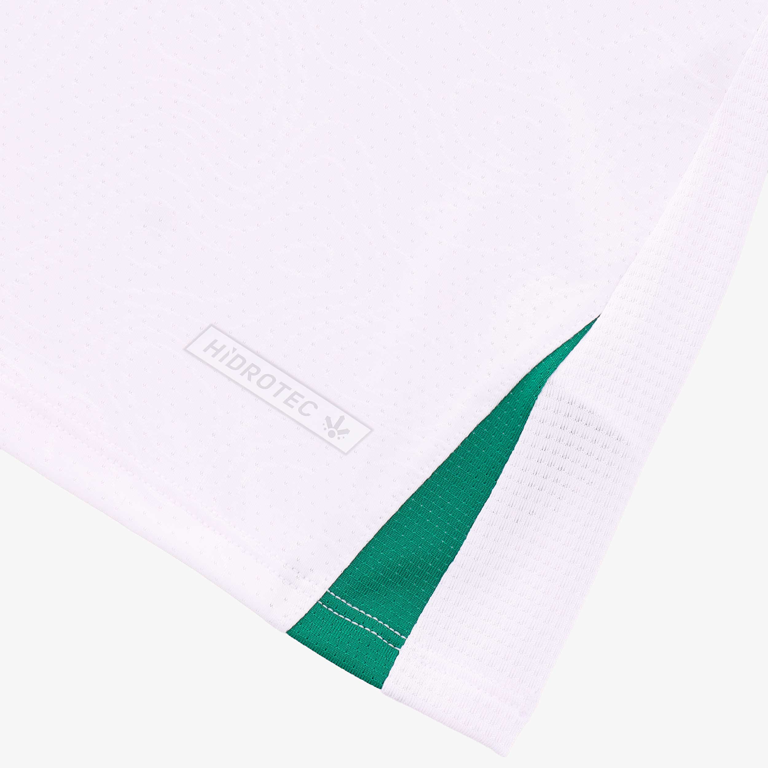 camisas bolívia repescagem