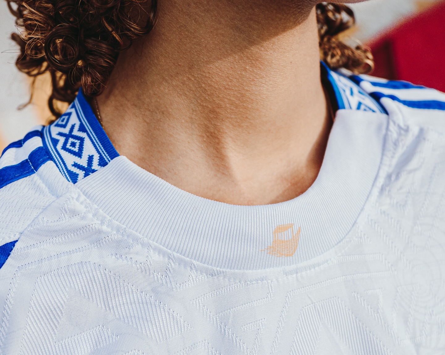 camisas aguia marabá 2026 marca águia