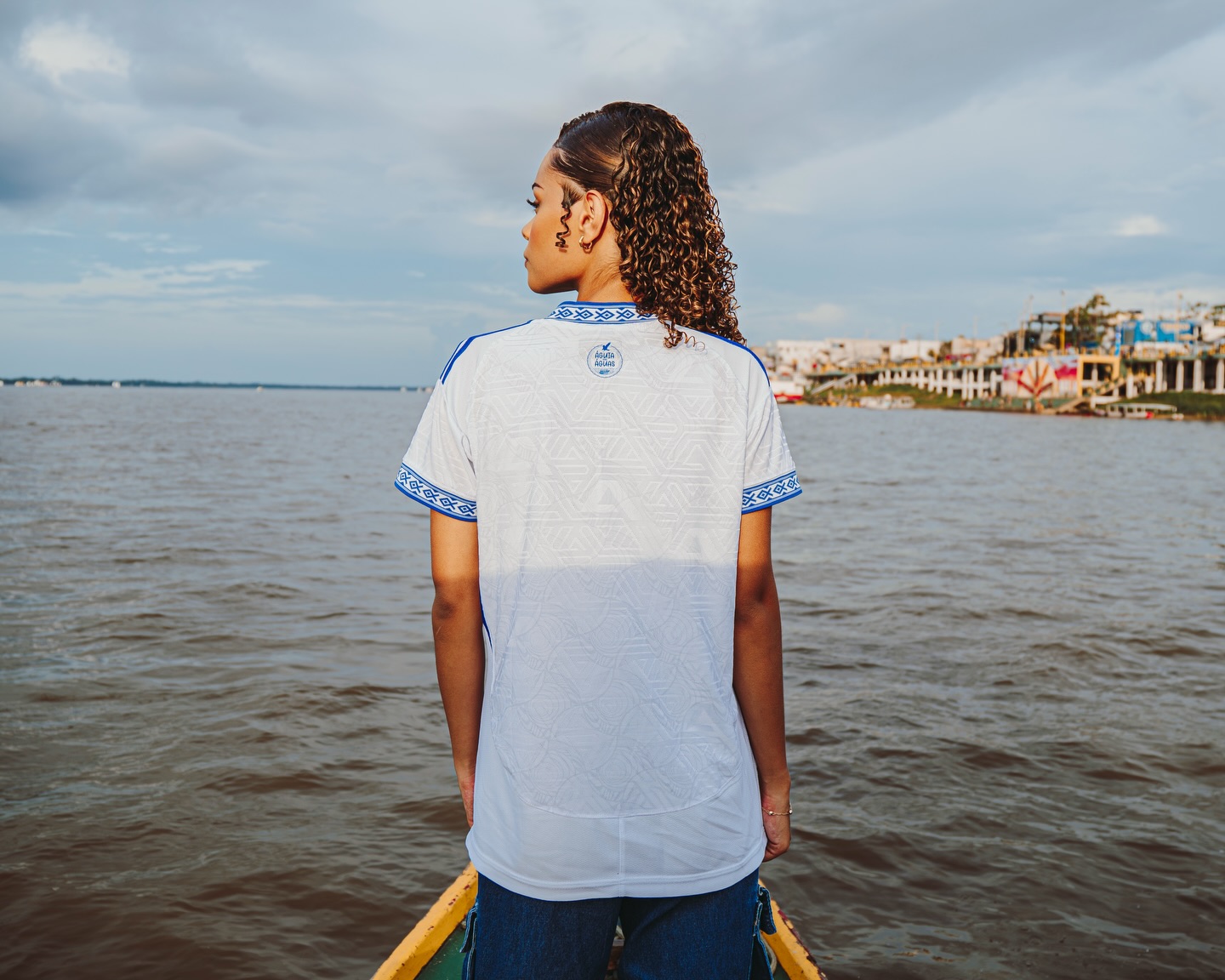 camisas aguia marabá 2026 marca águia