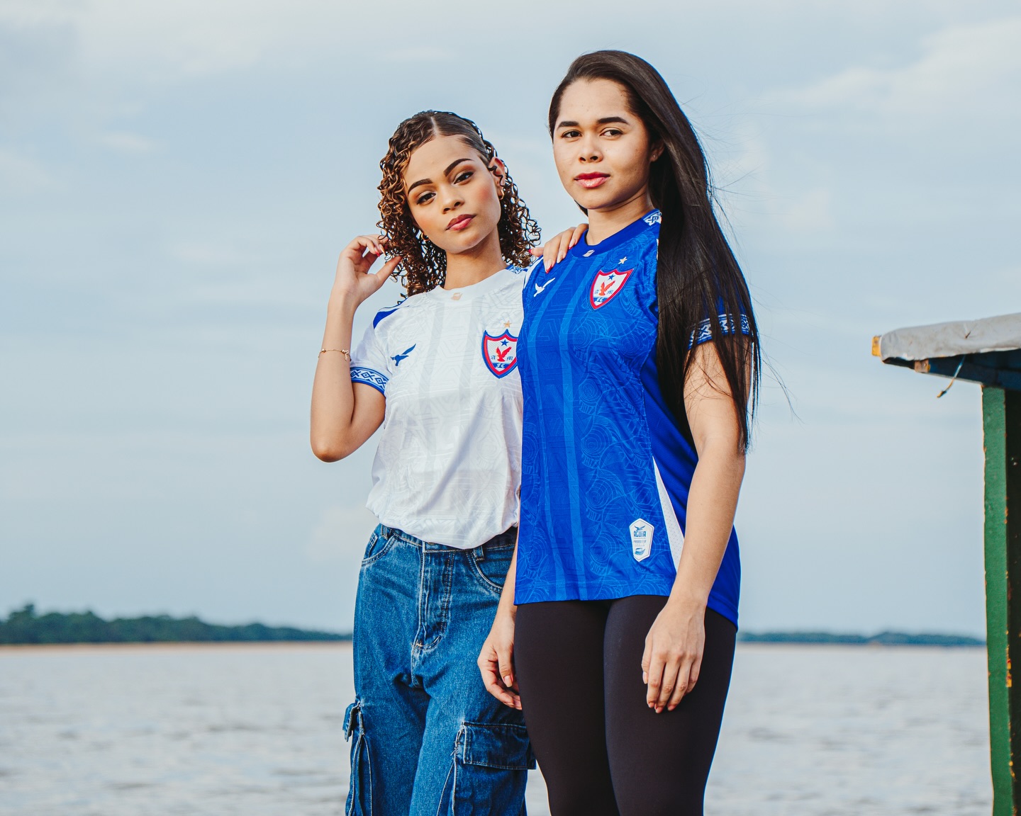 camisas aguia marabá 2026 marca águia