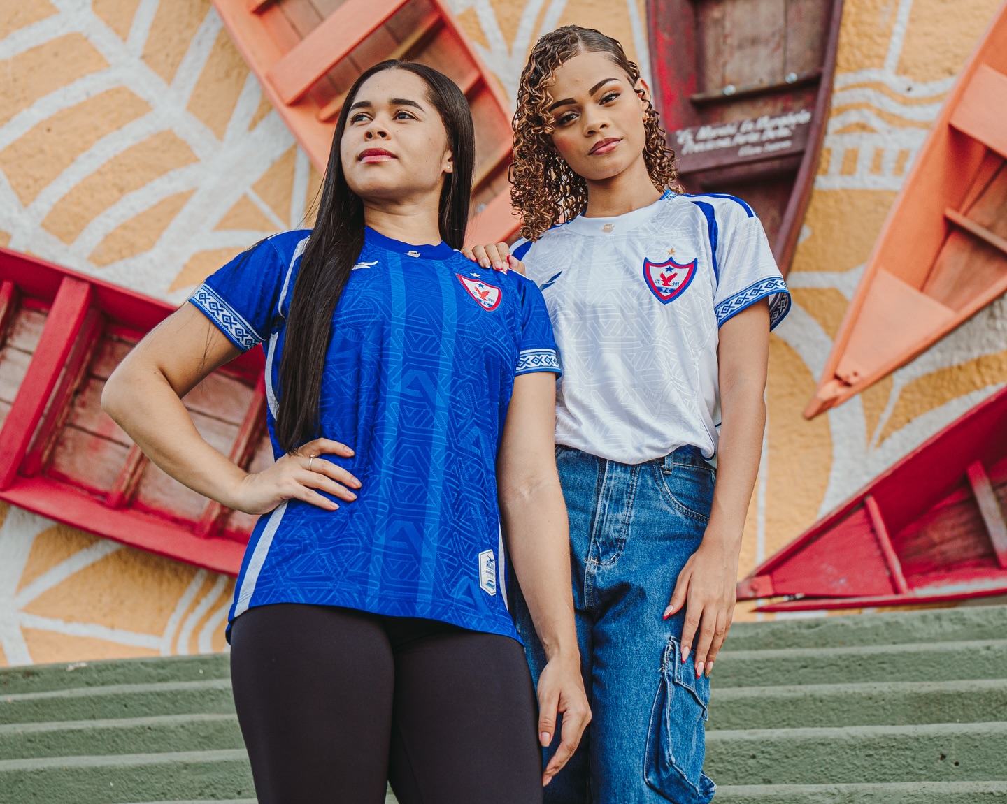 camisas aguia marabá 2026 marca águia