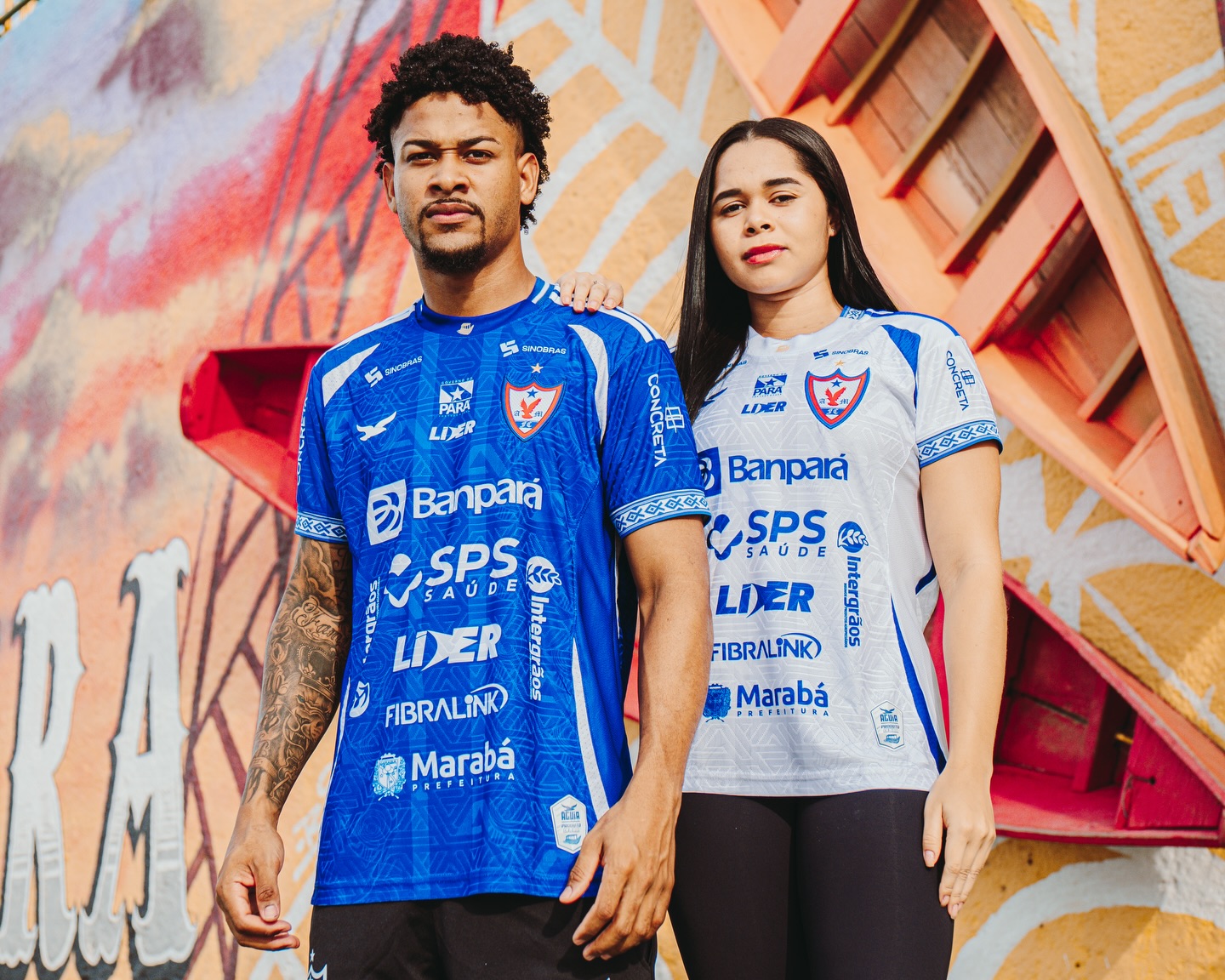 camisas aguia marabá 2026 marca águia