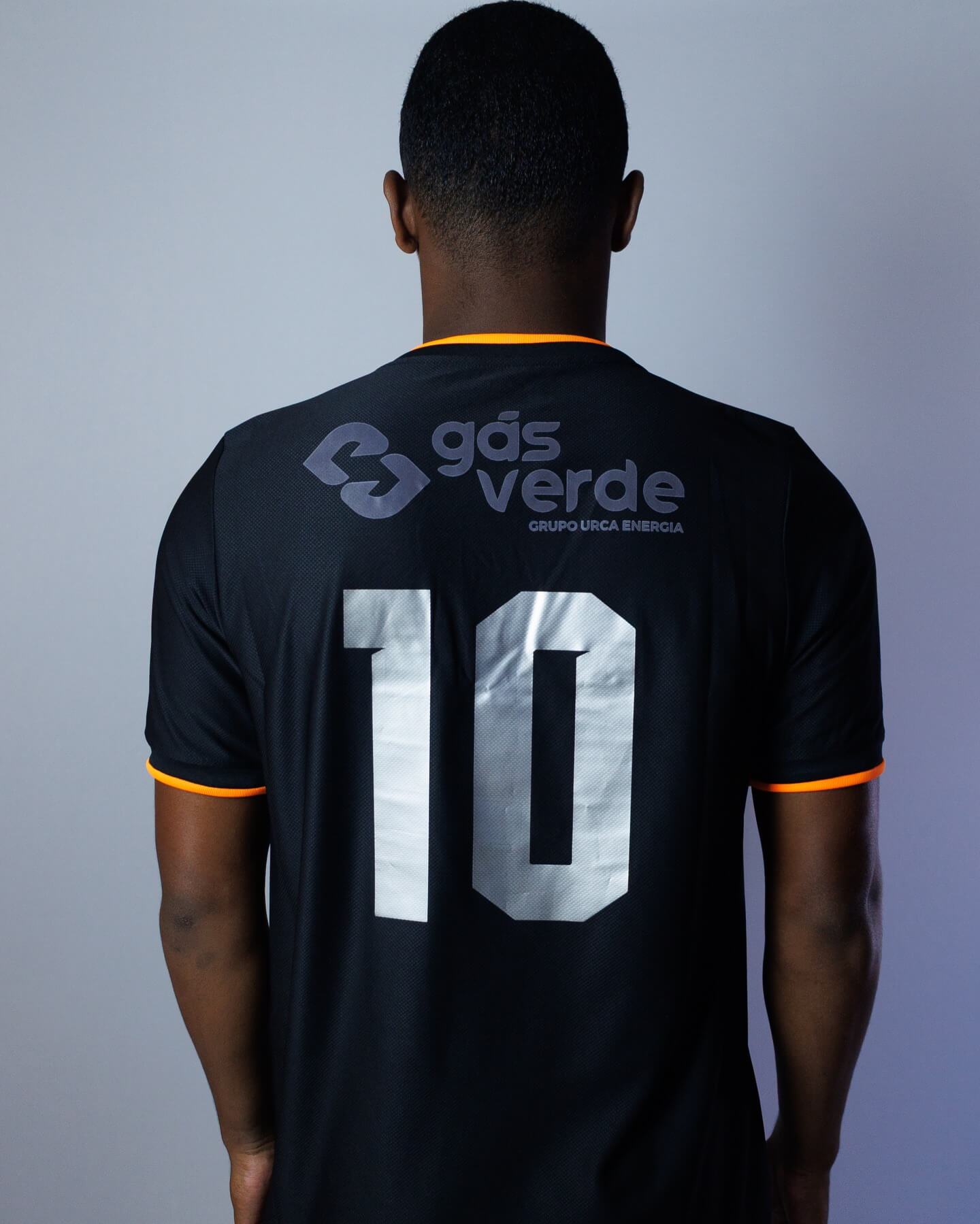 Camisas do Nova Iguaçu 2026 icone