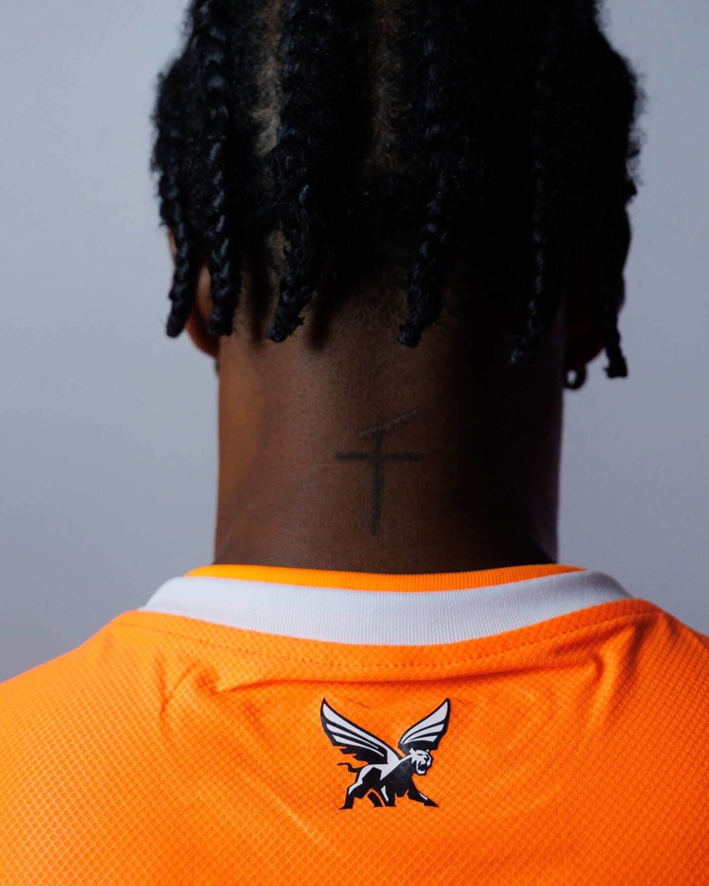 Camisas do Nova Iguaçu 2026 icone