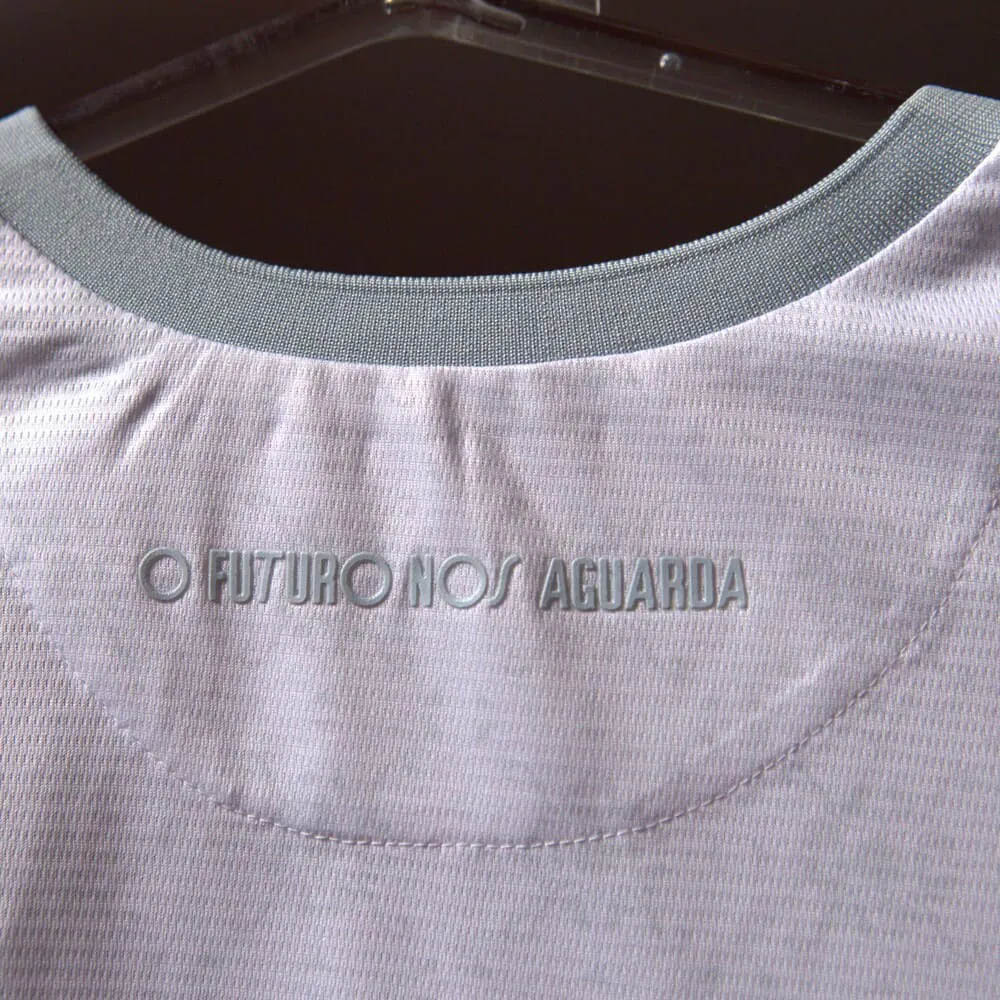 Camisas da Portuguesa 2026 JOMA