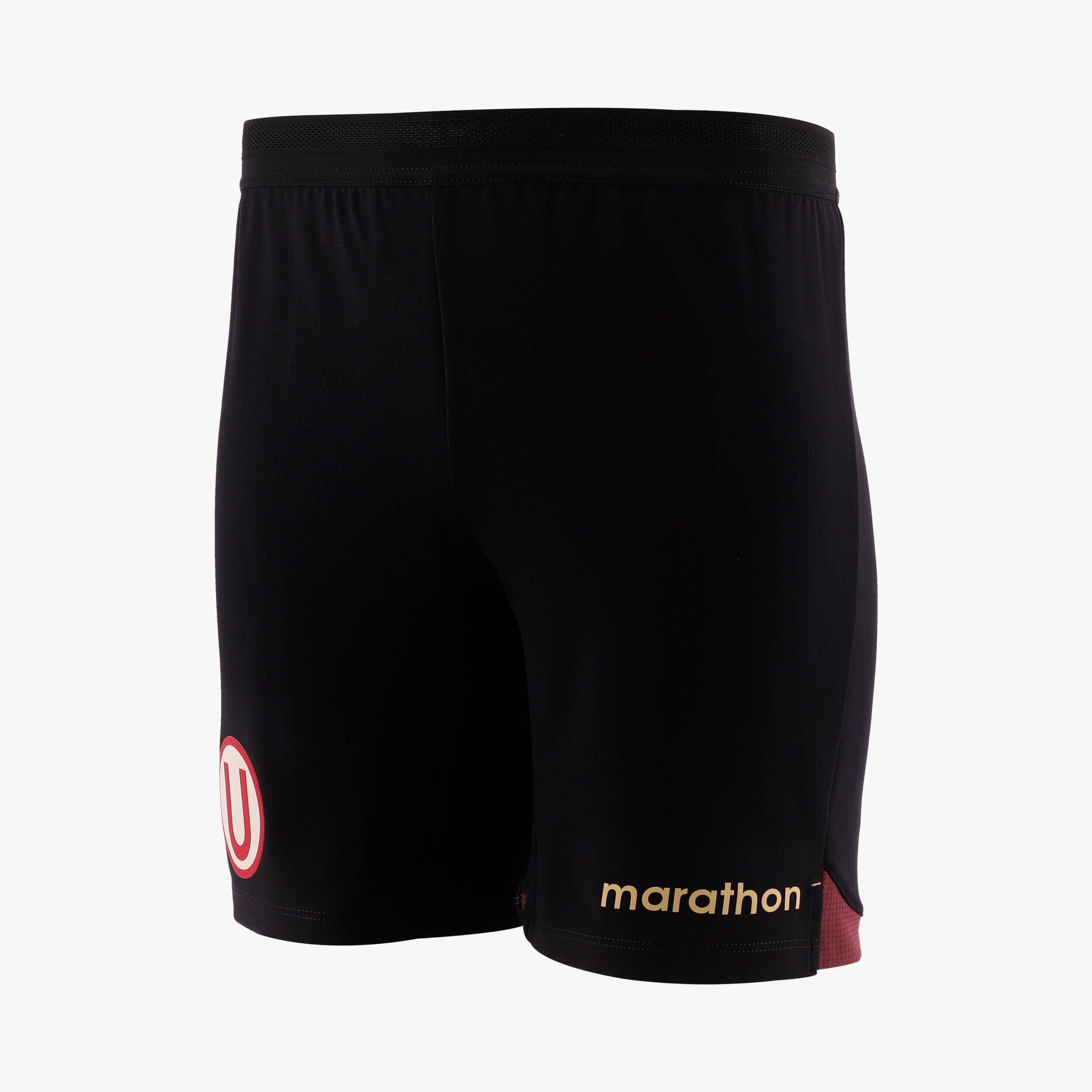 Camisa reserva do universitario 2026 marathon