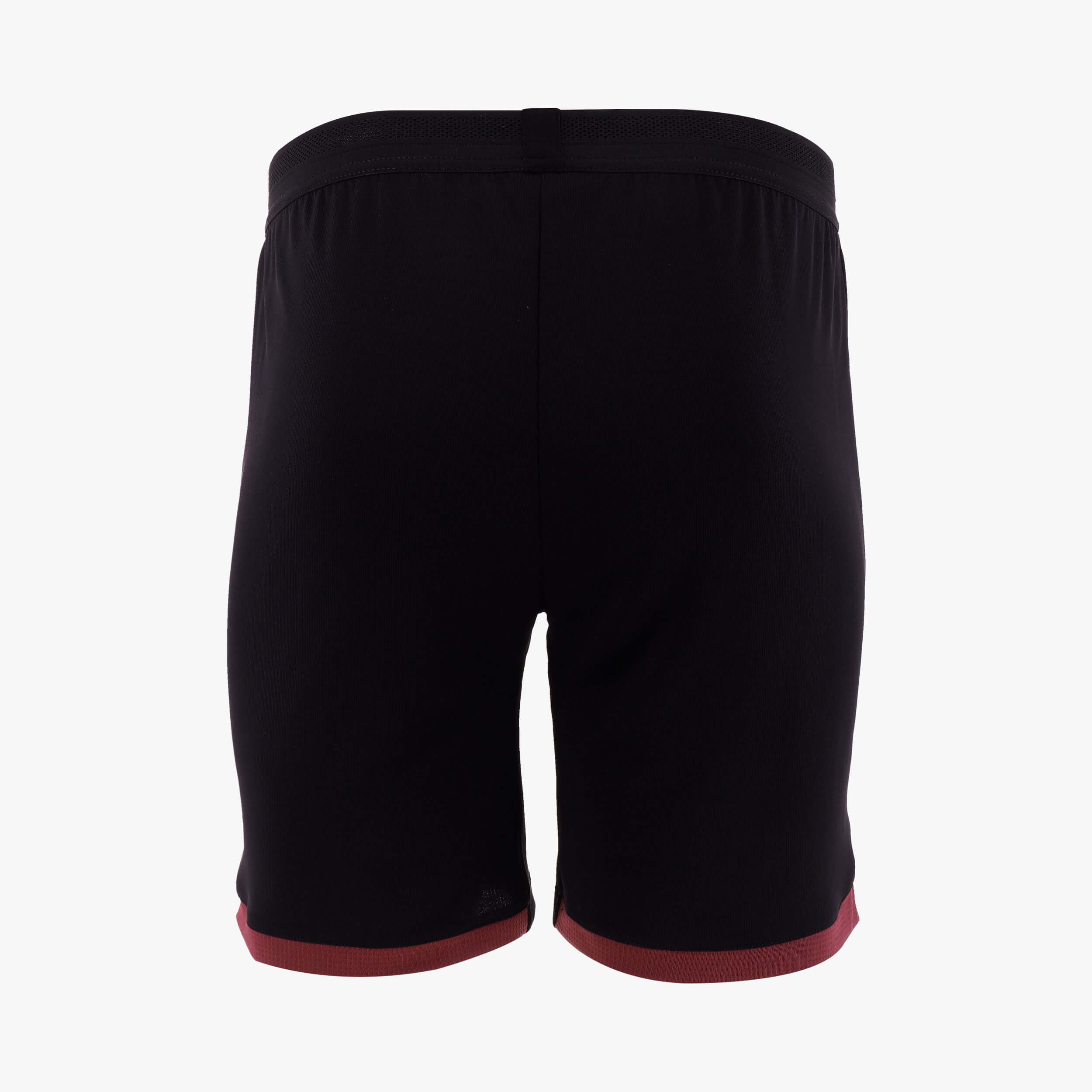 Camisa reserva do universitario 2026 marathon