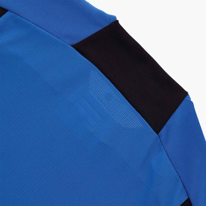 Camisas do Huachipato 2026 são apresentadas pela Marathon