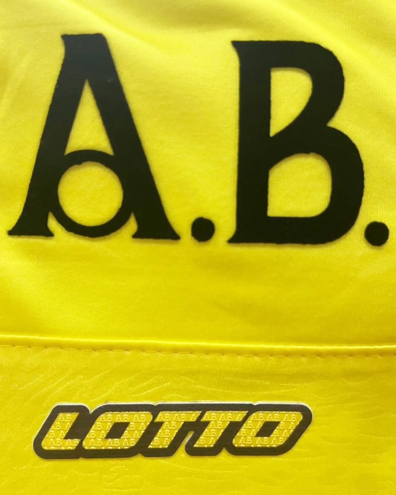 camisas atlético bucaramanga 2026 lotto