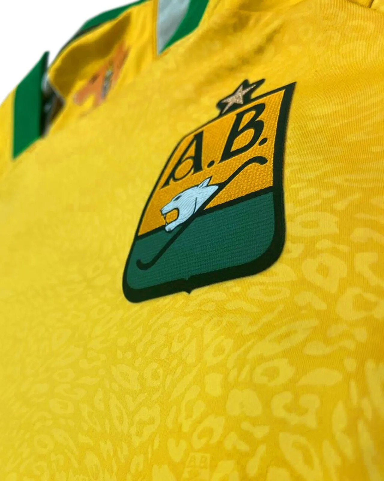 camisas atlético bucaramanga 2026 lotto