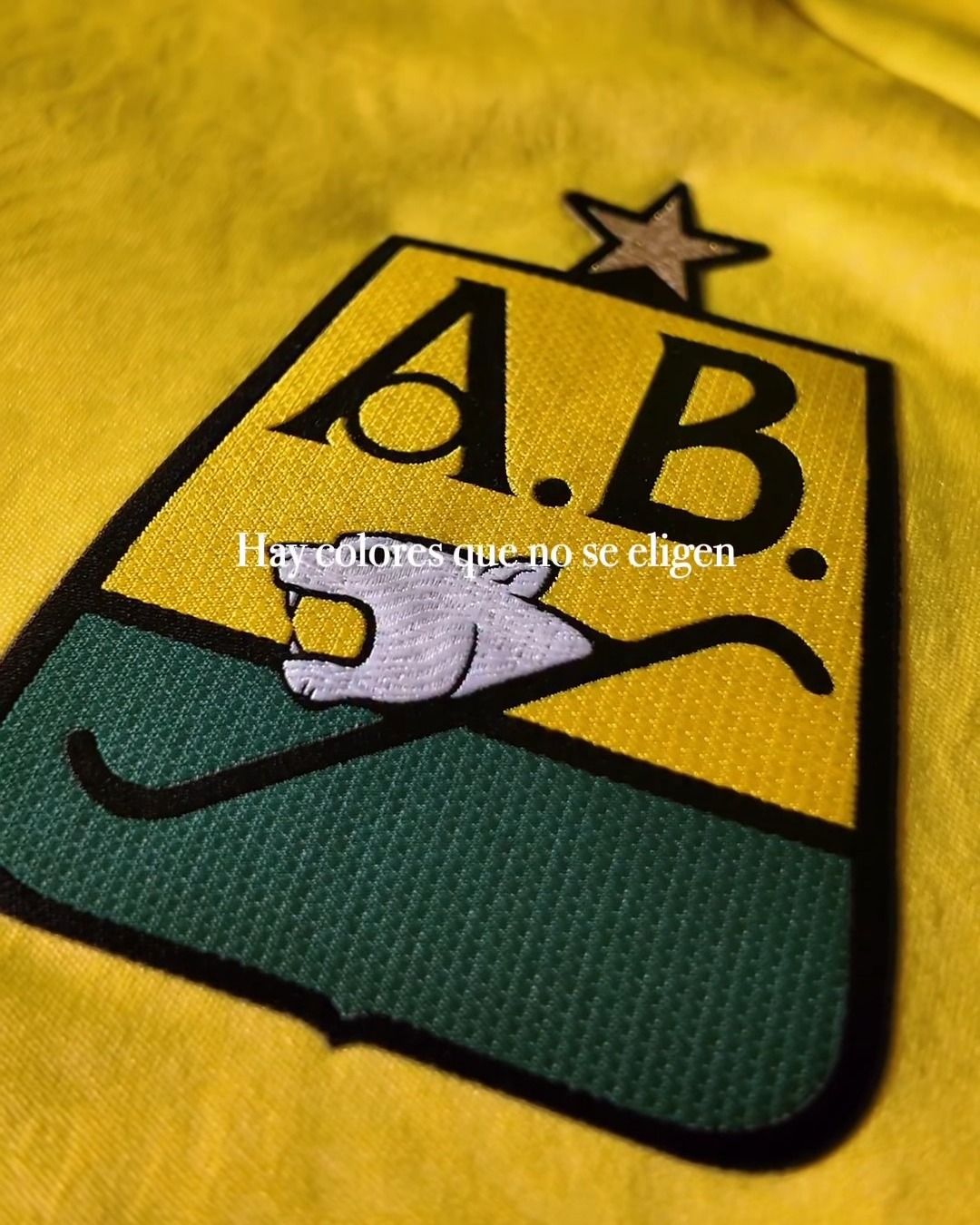 camisas atlético bucaramanga 2026 lotto