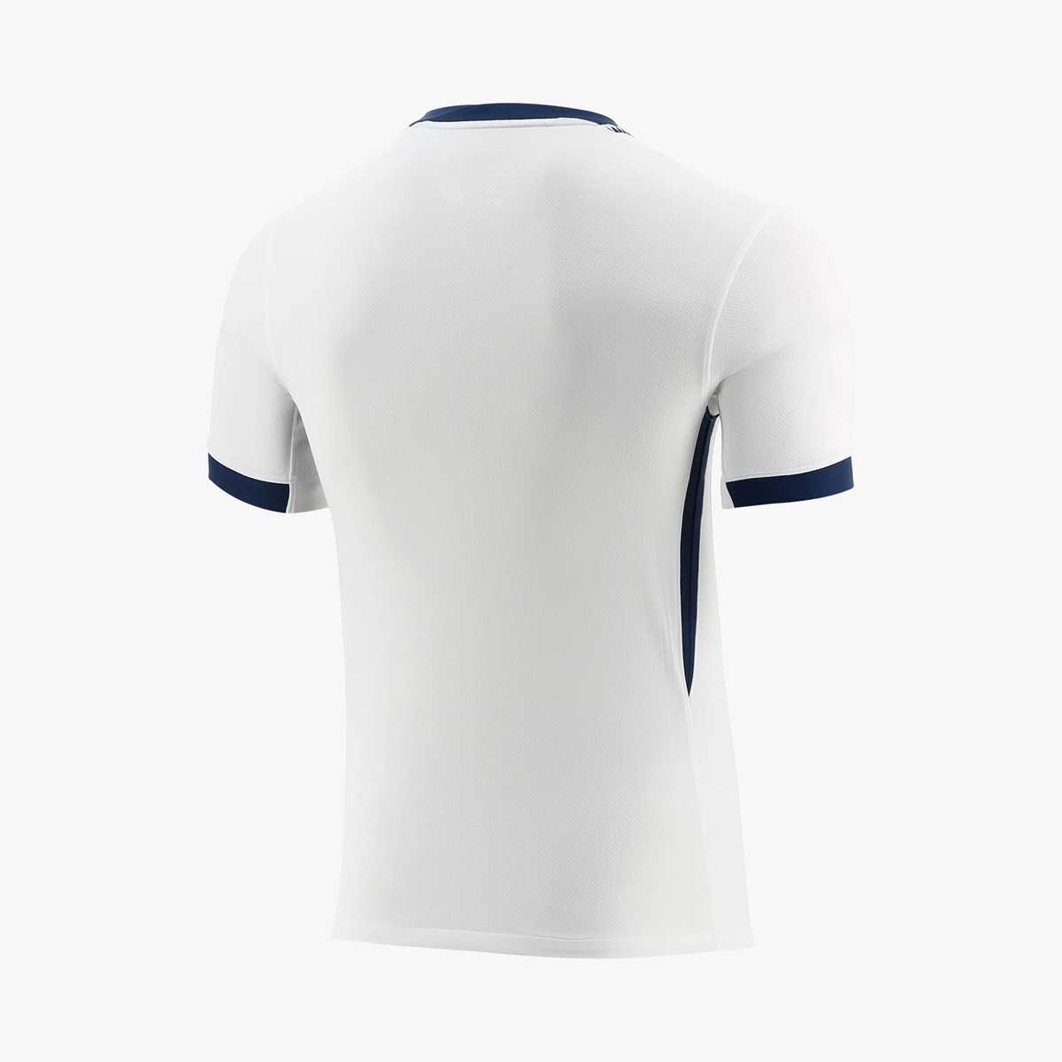 Camisa reserva do Alianza Lima 2026 é revelada pela Nike