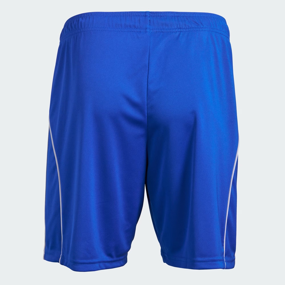 Camisa titular do Millonarios 2026 é revelada pela adidas