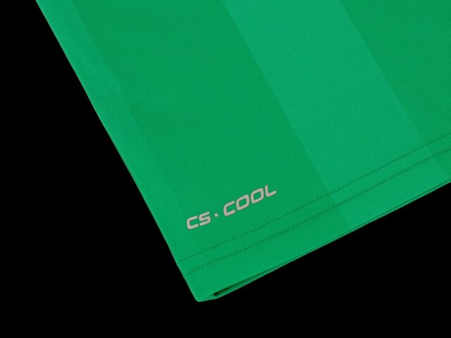 Capelli Sport lança nova camisa titular 2026 do NY Cosmos