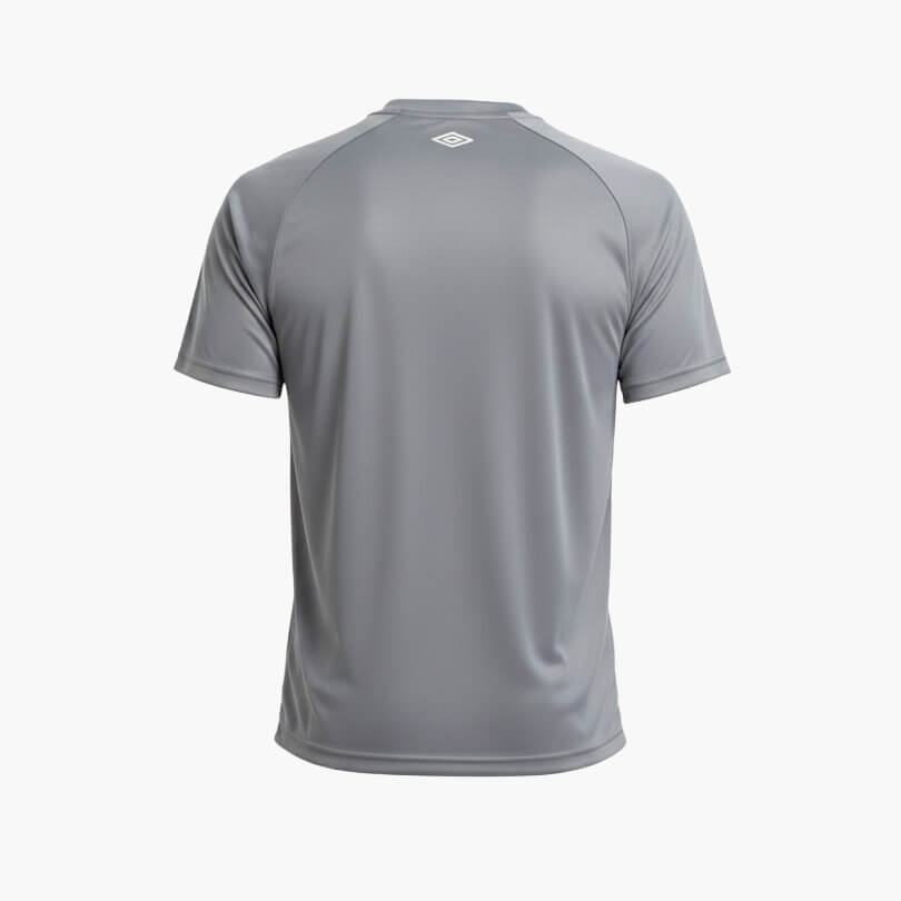 camisa titular lanus 2026 umbro