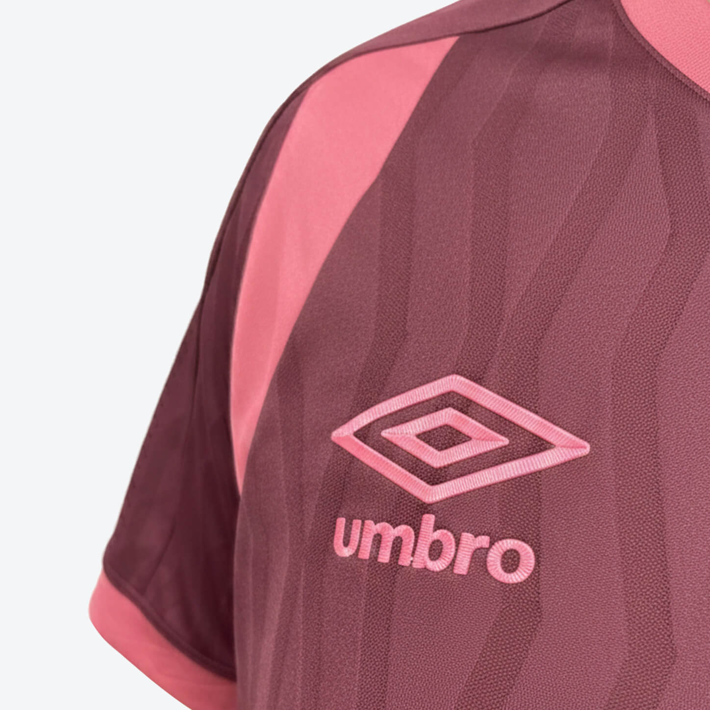 camisa titular lanus 2026 umbro