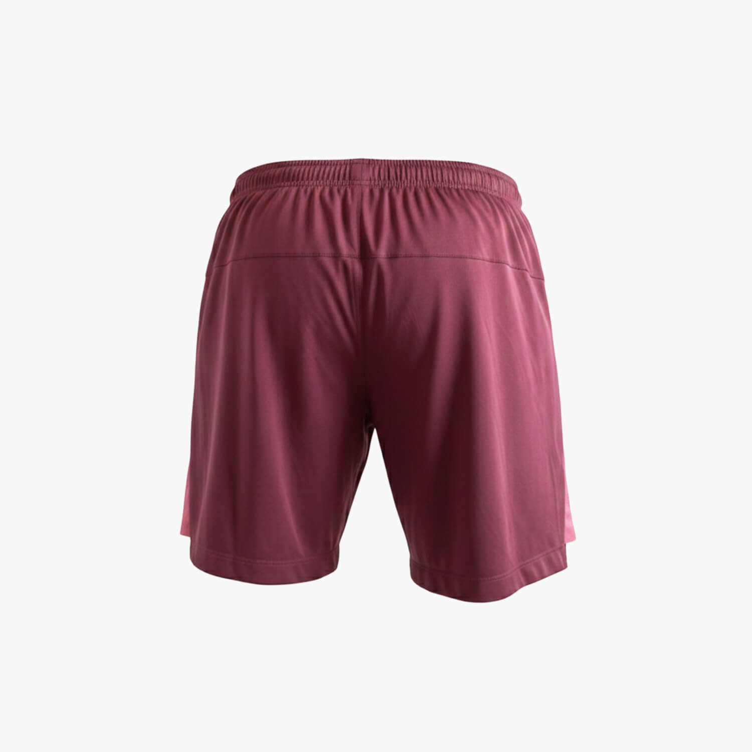 camisa titular lanus 2026 umbro