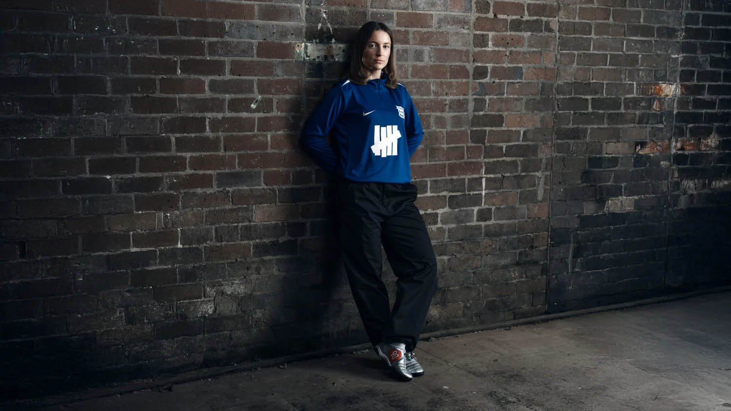 Birmingham City relança camisa Pinguim celebrando seus 150 anos