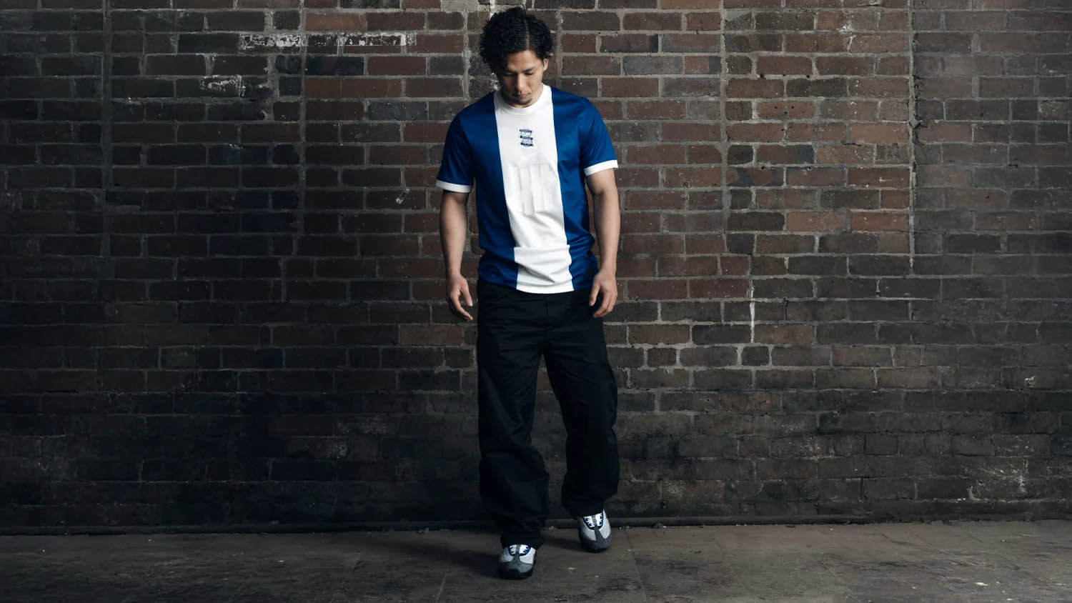 Birmingham City relança camisa Pinguim celebrando seus 150 anos