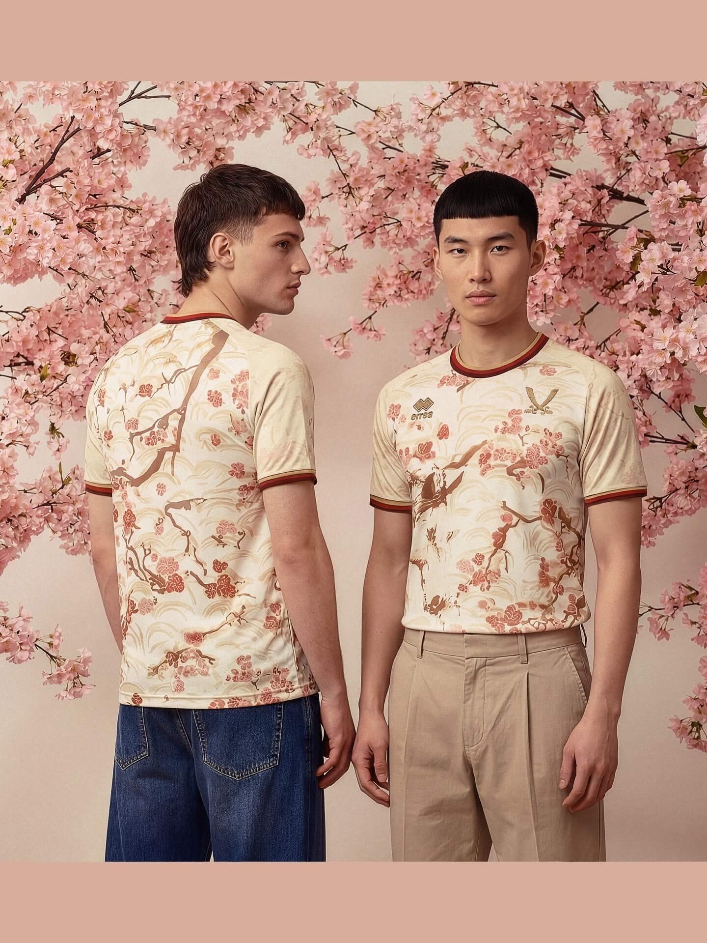 Sheffield United lança camisa pré-jogo celebrando o novo ano lunar