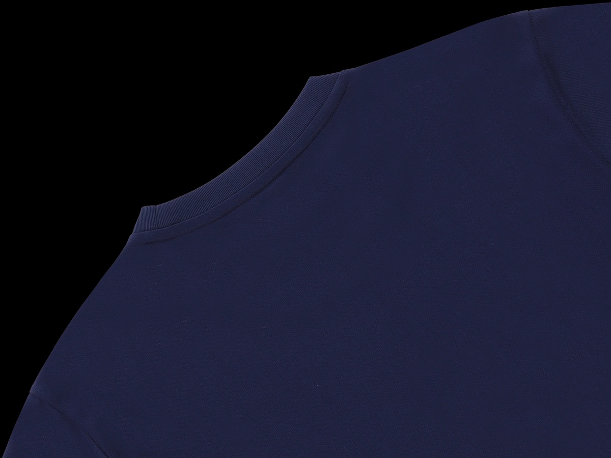 Capelli Sport lança nova camisa reserva 2026 do NY Cosmos