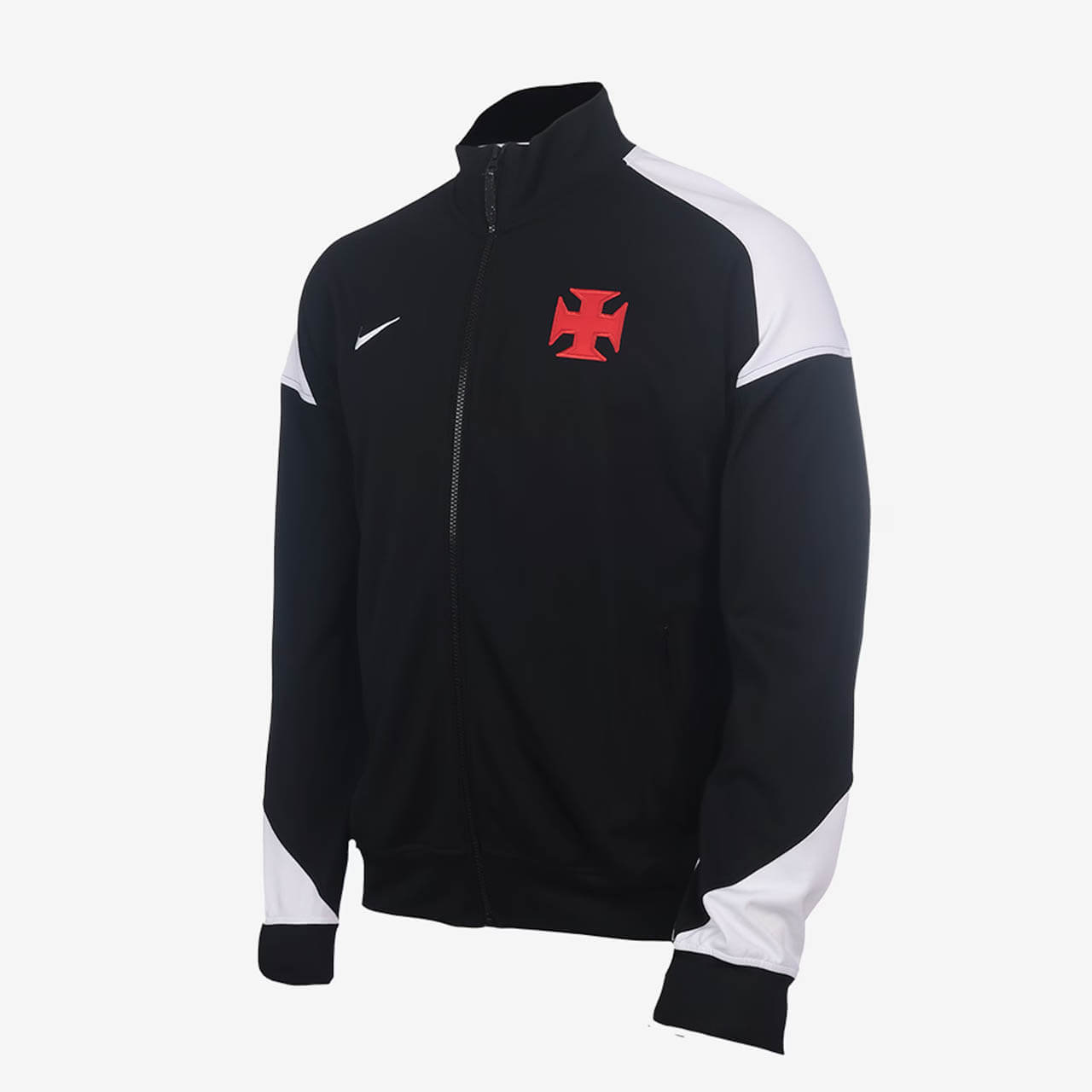Jaqueta do Vasco da Gama 2026 Nike