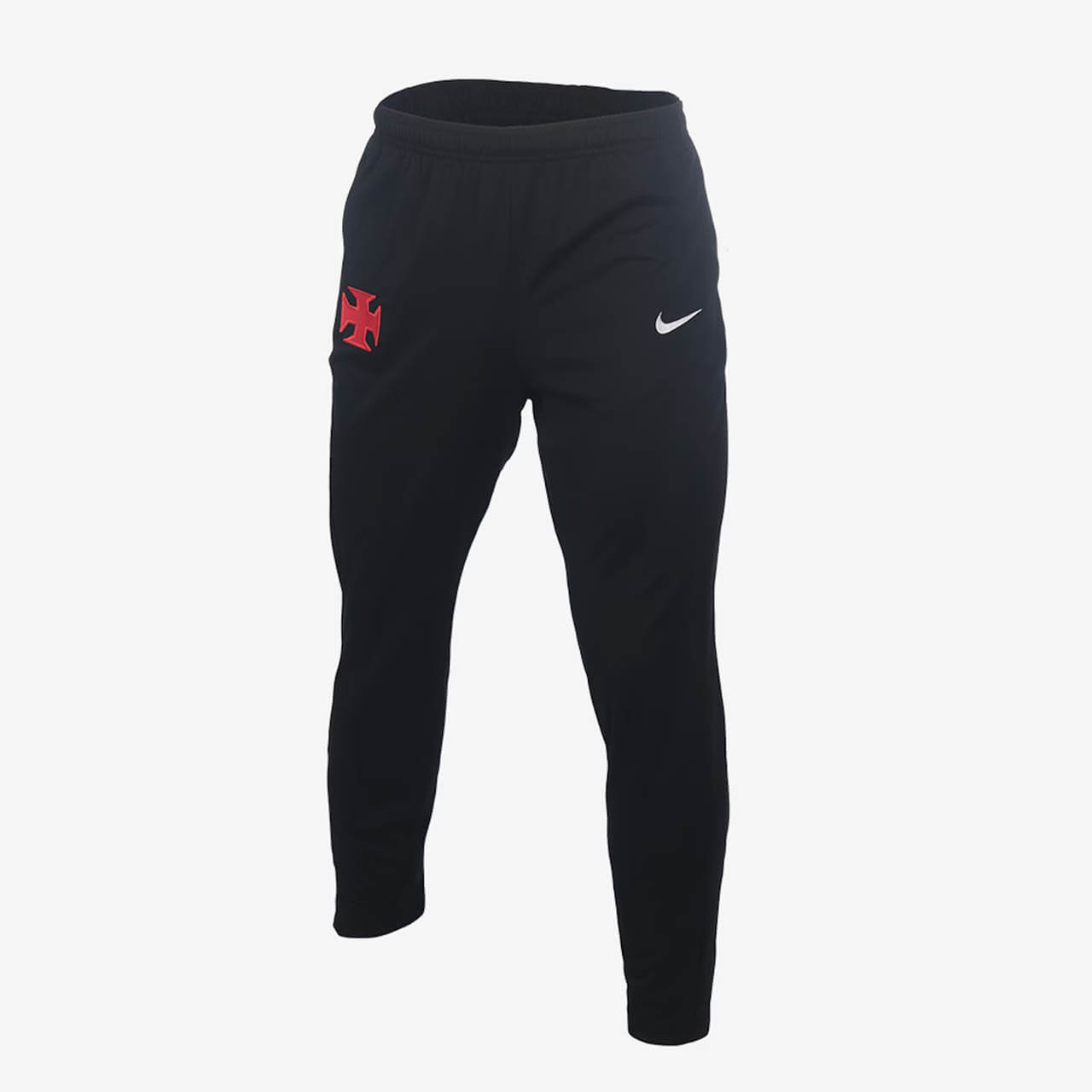 Calça do Vasco da Gama 2026 Nike