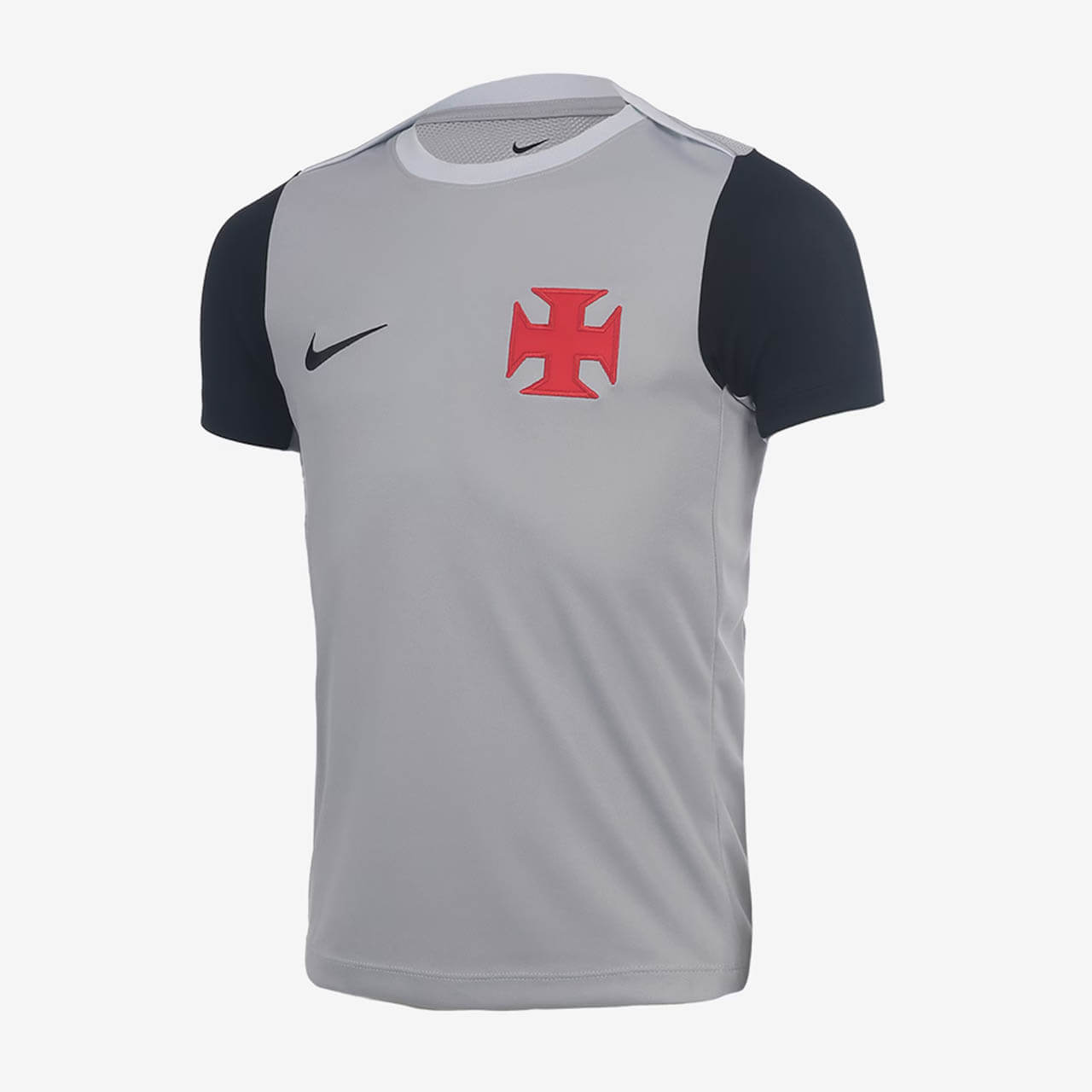 Camisa de treino do Vasco da Gama 2026 Nike