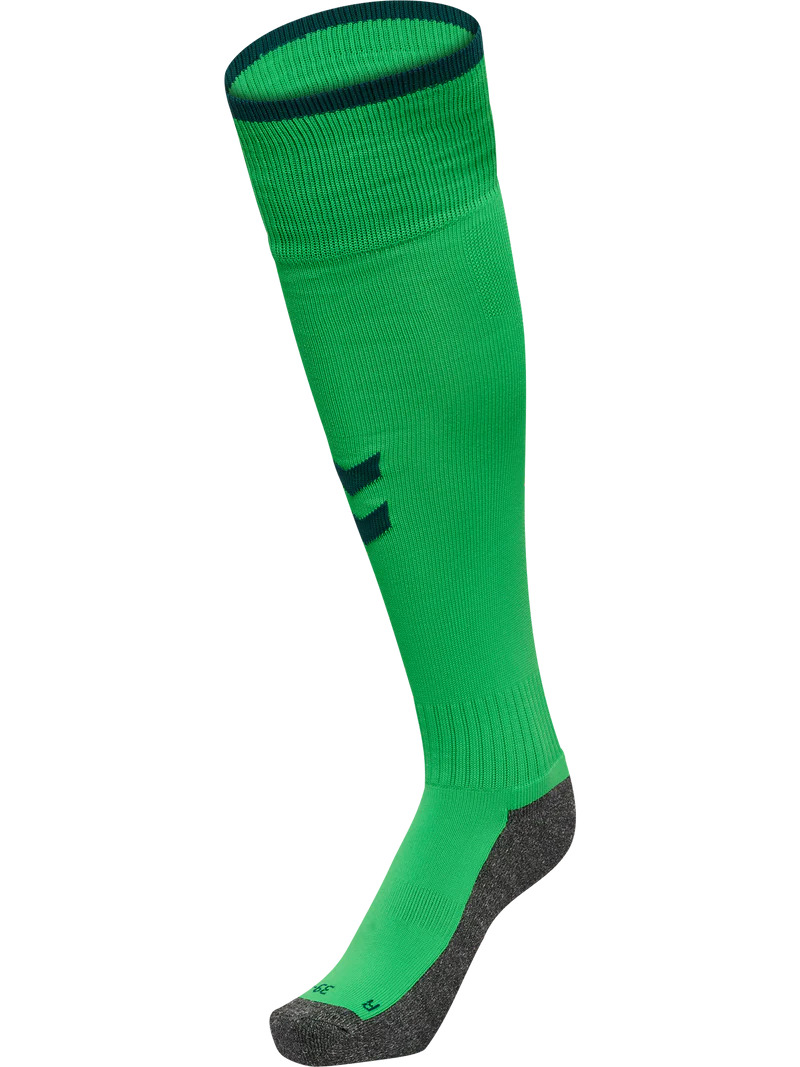 Saint-Étienne e Hummel lançam quarta camisa 2025-2026