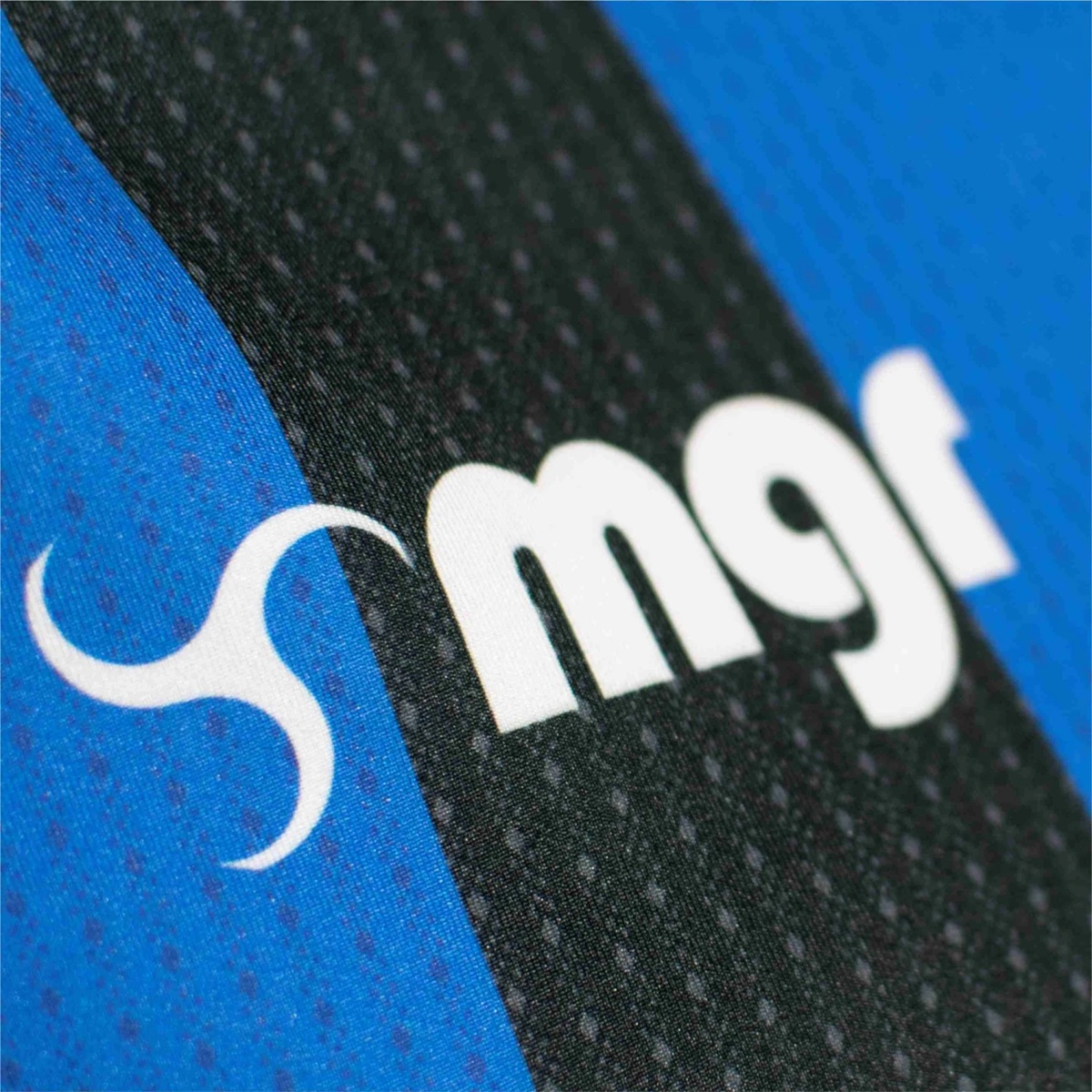 Camisas do Liverpool do Uruguai 2026 são reveladas pela MGR