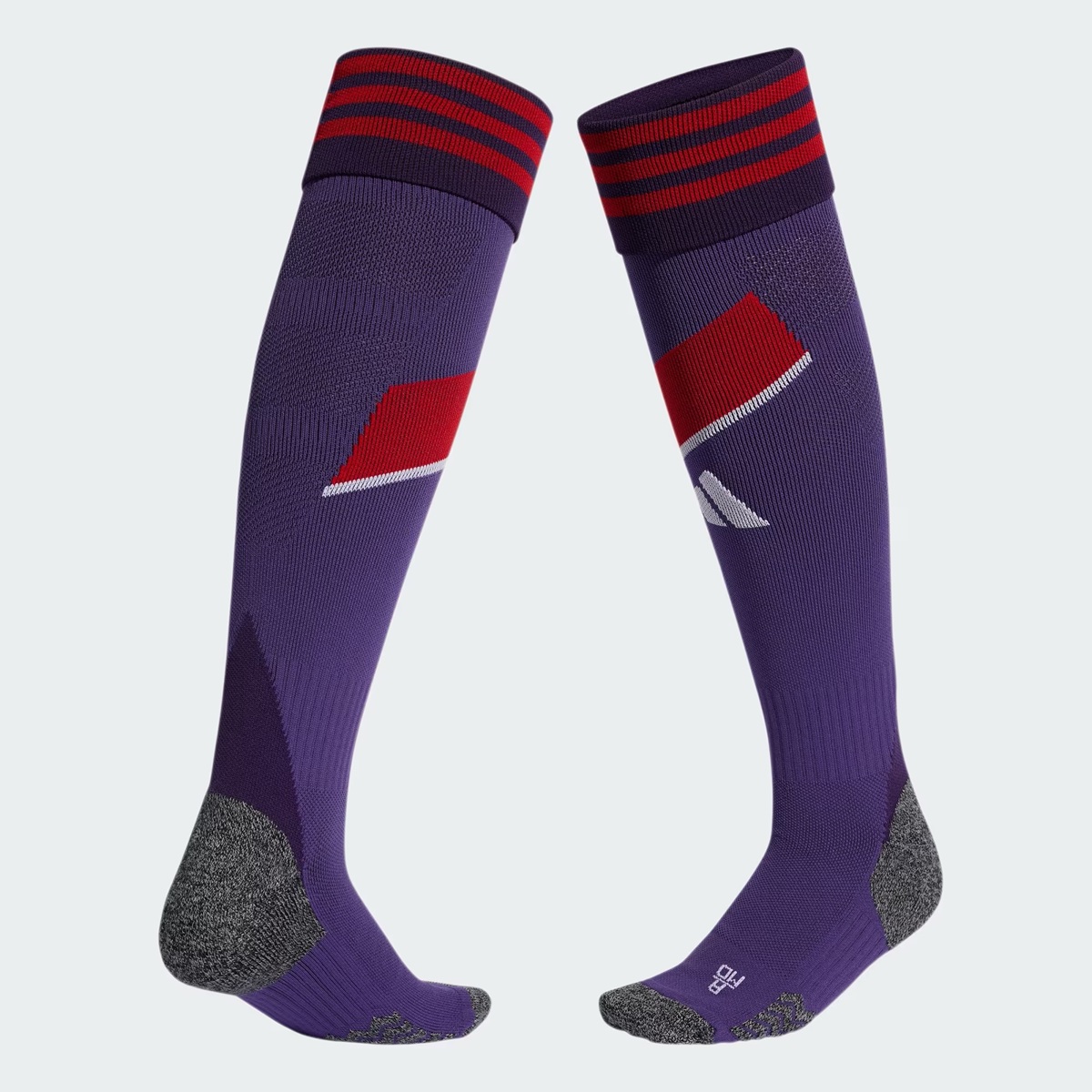 Terceira camisa river plate 2026 adidas