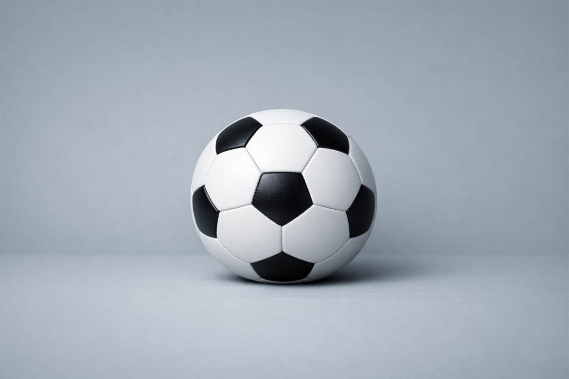 apostar no Brasileirão Série A 2026