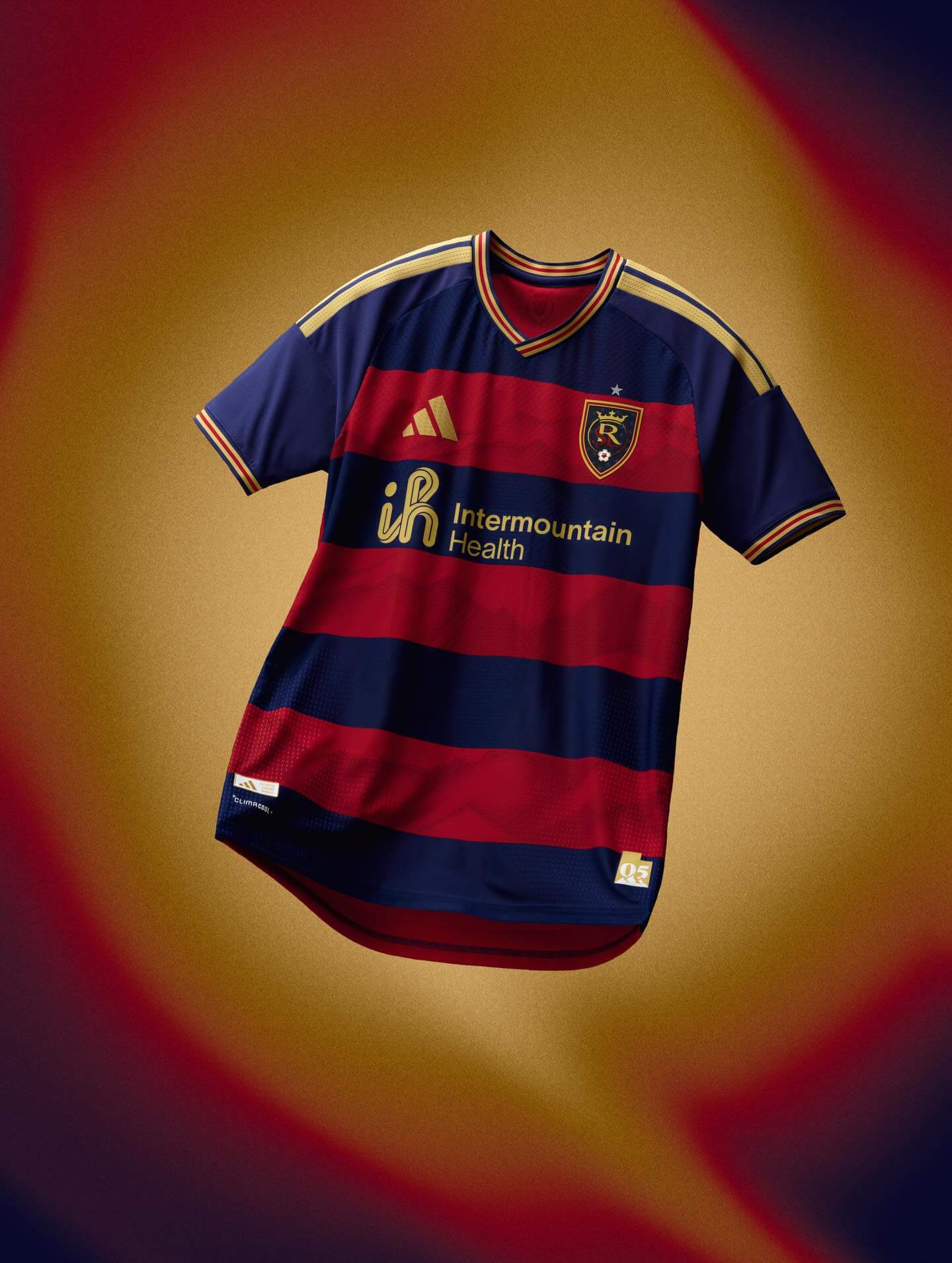 camisas mls 2026 adidas