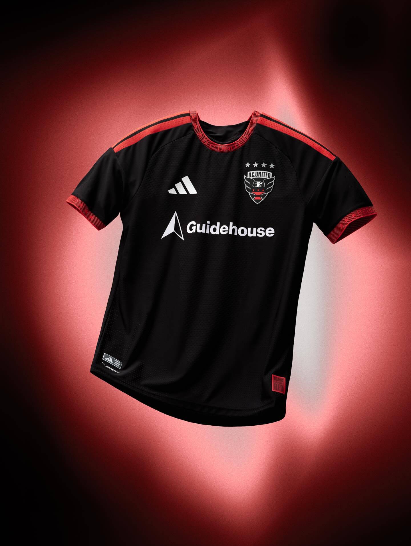camisas mls 2026 adidas