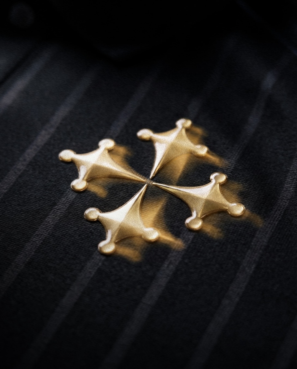 Pisa lança nova quarta camisa 2025-2026 da adidas