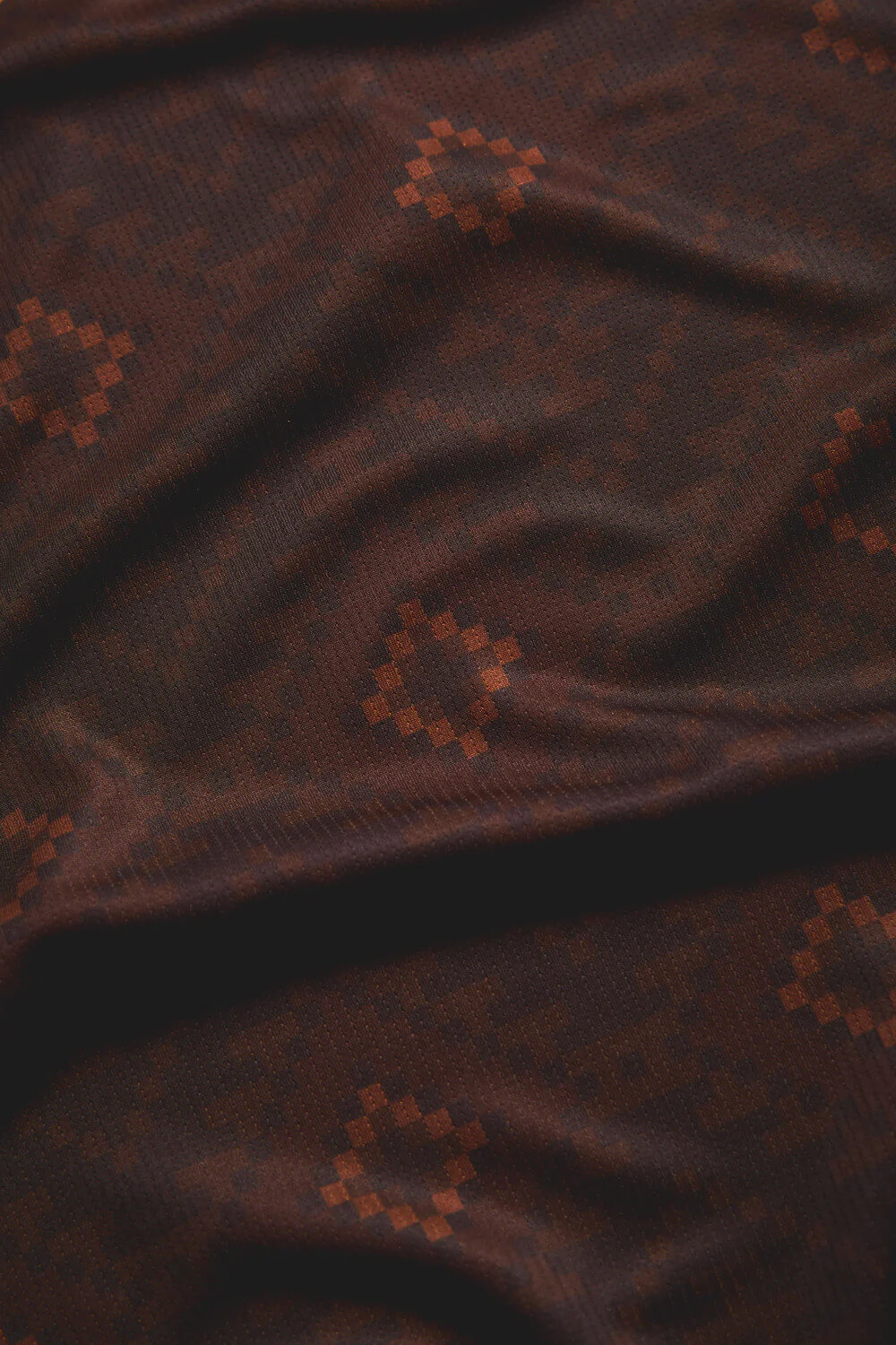 Brøndby IF lança nova terceira camisa 2026 com a Hummel