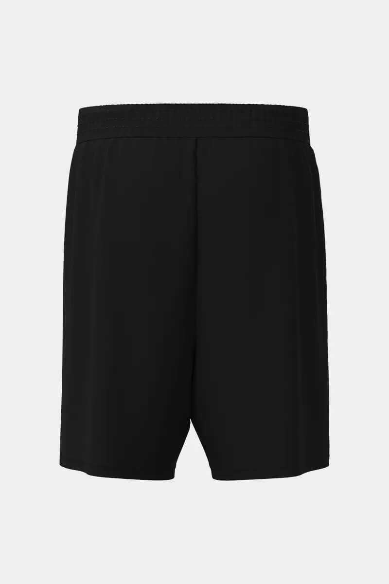 Hellas Verona lança nova quarta camisa 2025-2026 com inspiração em Romeu e Julieta