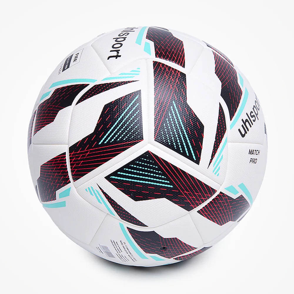 uhlsport bolas série b 2026 brasileirão