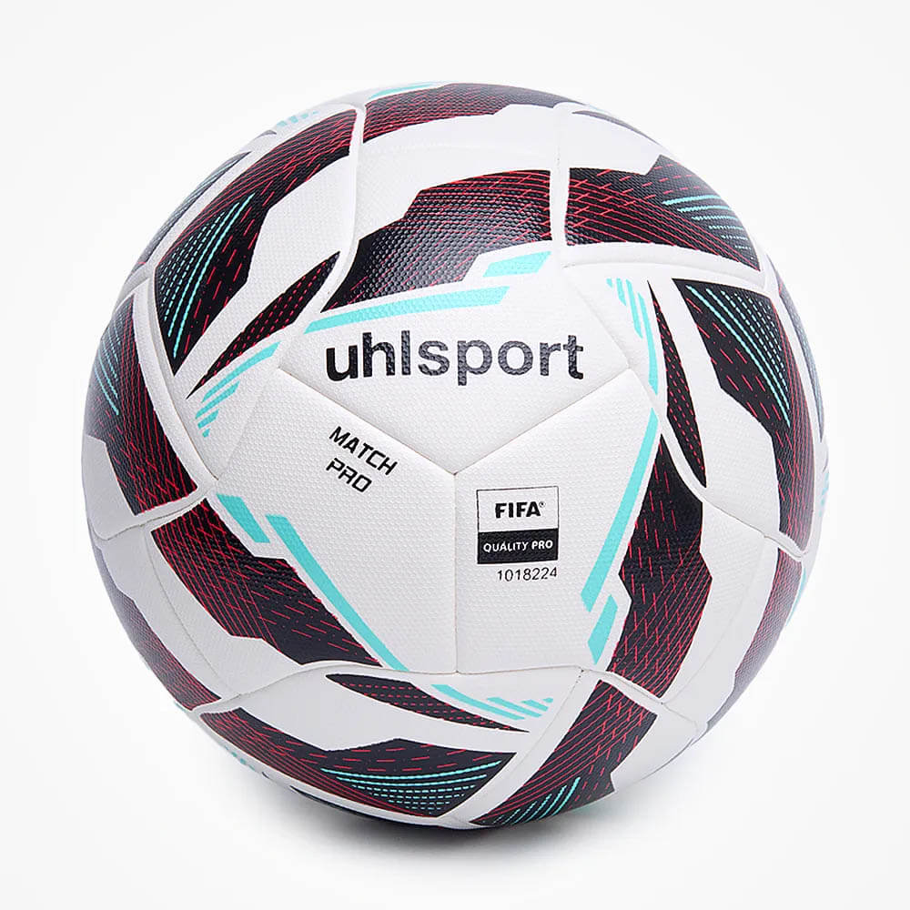 uhlsport bolas série b 2026 brasileirão