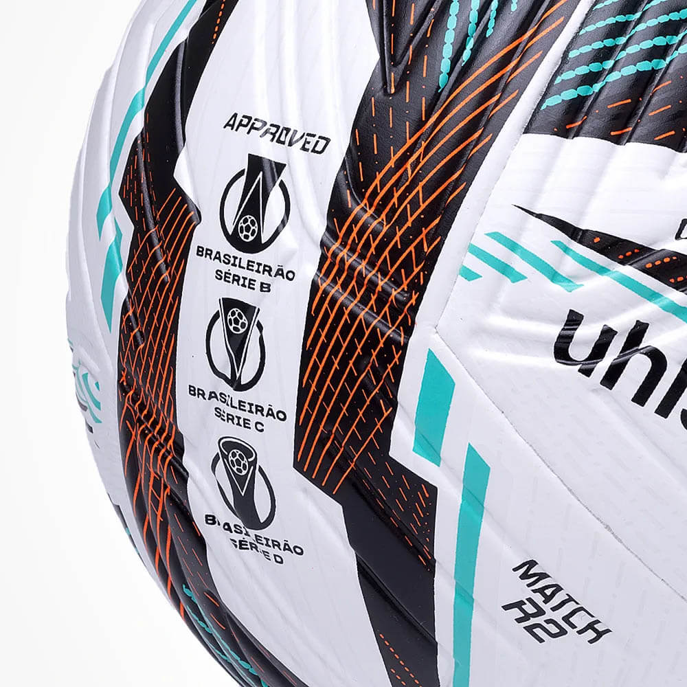 uhlsport bolas R2