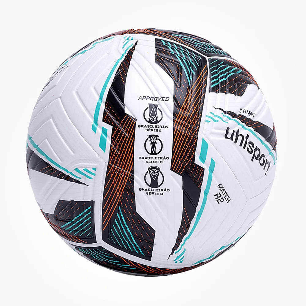 uhlsport bolas R2