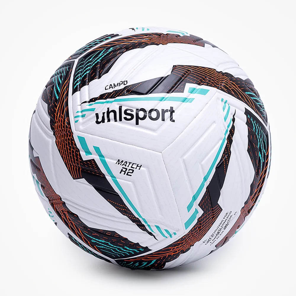 uhlsport bolas R2