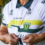 terceira camisa ypiranga fc 2026 piensa