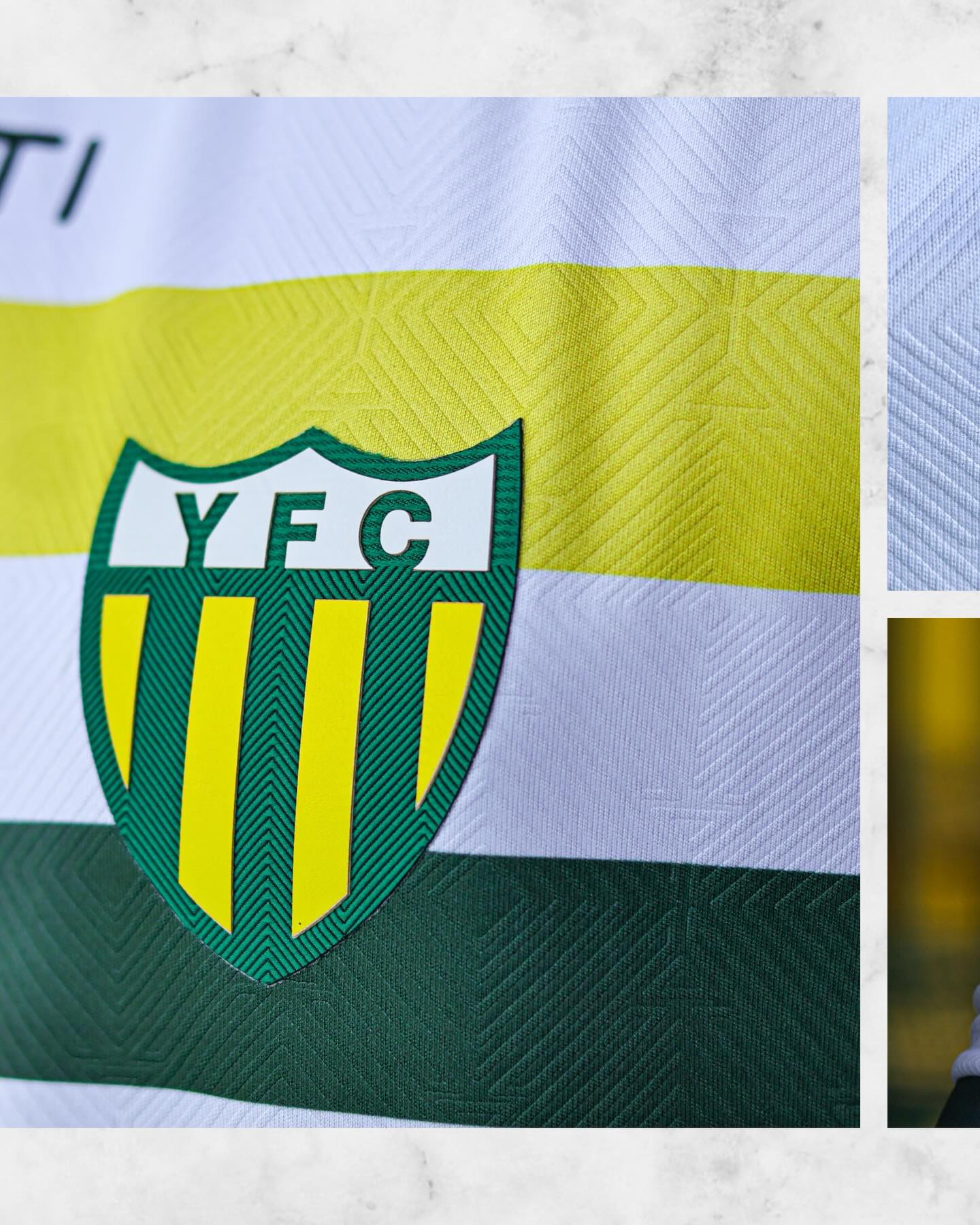 terceira camisa ypiranga fc 2026 piensa