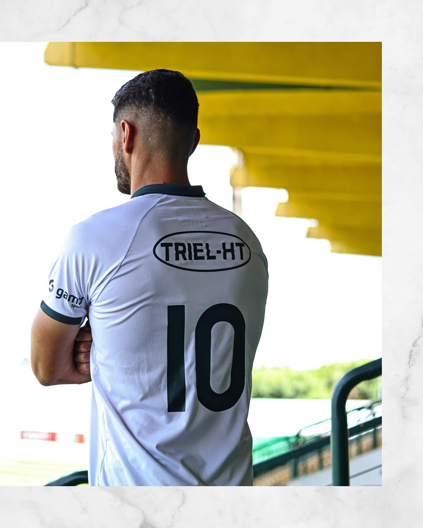 terceira camisa ypiranga fc 2026 piensa