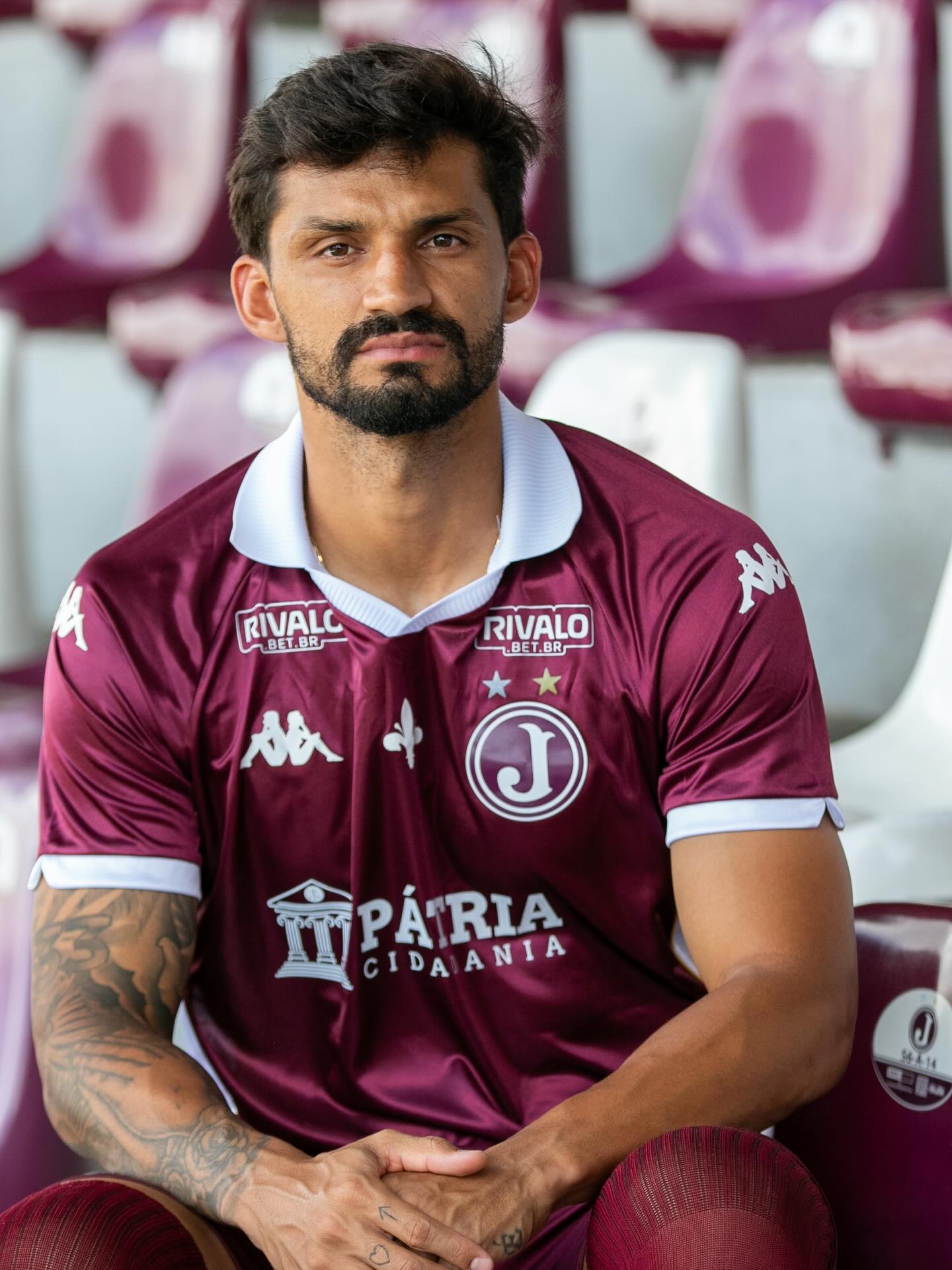 camisa titular juventus 2026 kappa